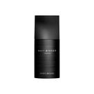Issey Miyake Nuit D'Issey Eau De Parfum - Perfume Masculino 125ml