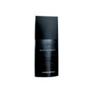 Issey Miyake Nuit D'Issey Eau De Toilette - Perfume Masculino 75ml