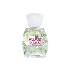 Issey miyaki pleats l'eau edt f 100ml Issey miyaki pleats l'eau edt f 100ml