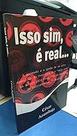 Isso Sim É Real ... César Azambuja
