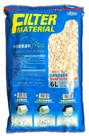 Ista ceramica mini quartzite glass 6l i-299