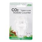Ista contador de bolhas ( bubble counter ) i-569 - un Ista contador de bolhas ( bubble counter ) i-569 - un