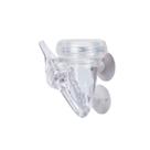 Ista diffusor co2 3 in 1 compact v gr i-551