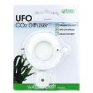 Ista difusor de co2 ufo ceramico gr i-505 Ista difusor de co2 ufo ceramico gr i-505