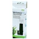 Ista mini surface skimmer de superficie i-511