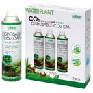 Ista Refil Co2 Disposable I517
