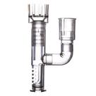 Ista skimmer de superficie mini multifuncio.if-525
