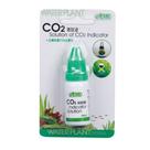 Ista solucao p/ munitor de co2 drop checker i-691