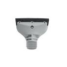 Ista spare part-scrubber refilraspa.borracha i-062