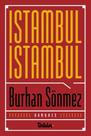 Istambul Istambul - TABLA EDITORA Istambul Istambul - TABLA EDITORA