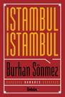 Istambul istambul