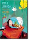 Isto É um Poema que Cura os Peixes - SM (PARADIDATICOS)