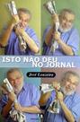Isto Não Deu No Jornal