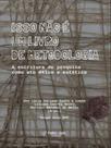 Isto não é um livro de metodologia