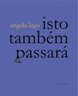 Isto tambem passara - RHJ EDITORA Isto tambem passara - RHJ EDITORA