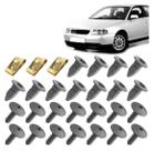it 29 Presilha Parabarro Dianteiro A3 Hatch Sedan 2014 2021