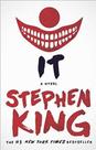 It - a novel