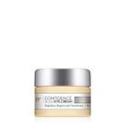 It Cosmetics Confidence In A Cream Anti-Agingr 5ML
