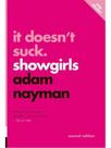 It doesn't suck - showgirls