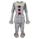 It Pennywises: roupas de cosplay, fantasias de cosplay de anime e RPG