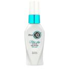It's a 10 Haircare Miracle Blow Dry H2O Shield 59 ml