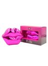 It's Me - Perfume da Autoconfiança e Ousadia Feminina - 30ml - Provoke-Me