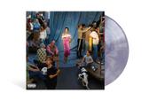 It's Not That Deep Lavender Daydream LP