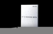 It's Raining Men