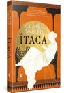 Ítaca