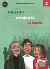 Italiano A Portata Di Mano - Vol. 2