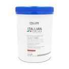 Itallian Color Pó Descolorante Professional Dust Free 400g - Itallian Hairtech Itallian Color Pó Descolorante Professional Dust Free 400g - Itallian Hairtech