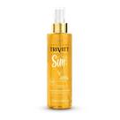 Itallian Trivitt Fluido Protetor Sun 2019 - Spray de Praia 120ml