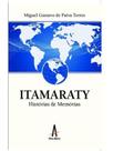 Itamaraty - ALBATROZ EDITORA Itamaraty - ALBATROZ EDITORA