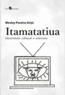 Itamatatiua