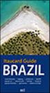 Itaucard guide brazil - BEI EDITORA
