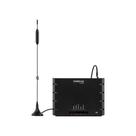 ITC 5100 praticidade e economia nas ligações para Celular