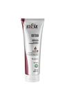 Itely Condicionador Pós Coloração Tratamento Capilar Manutenção da Cor e Hidratação Profunda 200ml