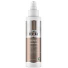 Itely Hair Balm Reparação Intensa Finalizador Termoativo 140ml