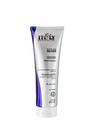 Itely Máscara Blond and Silver Matizador Perolado 250g