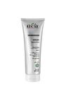 Itely Máscara Densidade Tratamento Engrossador Reconstrutor Capilar 250g