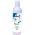 Itely Permanente Onda Soft 2 240ml