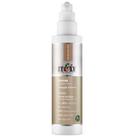 Itely Sérum Densidade Finalizador Termoativo 140ml