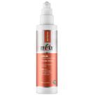 Itely Sérum Nutrição Finalizador Termoativo 140ml