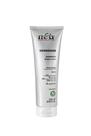 Itely Shampoo Densidade Engrossador Fortalecedor Fios 250ml