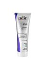 Itely Shampoo Matizador Grisalhos Desamarelador Blond and Silver 250ml