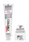 Itely Tinta Colorly 10N Louro Ultra Claro 60 ml