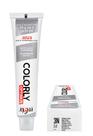 Itely Tinta Colorly 3N Castanho Escuro 60g