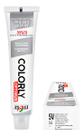 Itely Tinta Colorly 5v Castanho Claro Viola 60 Ml 5v Castanho Claro Viola Itely Tinta Colorly 5v Castanho Claro Viola 60 Ml 5v Castanho Claro Viola