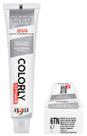 Itely Tinta Colorly 6TN Louro Escuro Canela 60 ml Itely Tinta Colorly 6TN Louro Escuro Canela 60 ml