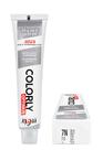 Itely Tinta Colorly 7C Louro Cinza 60 ml